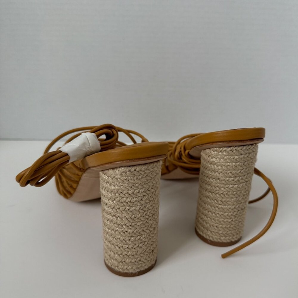 Raye Damaris Heel - Picture 2 of 8